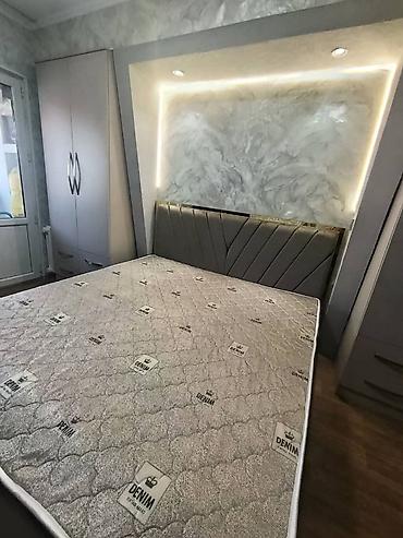 Гарнитуры для прихожей: Гарнитур для прихожей, Шкаф, цвет - Серый — 29