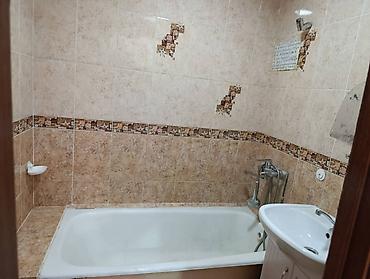 Долгосрочная аренда квартир: 3 комнаты, Собственник — 14