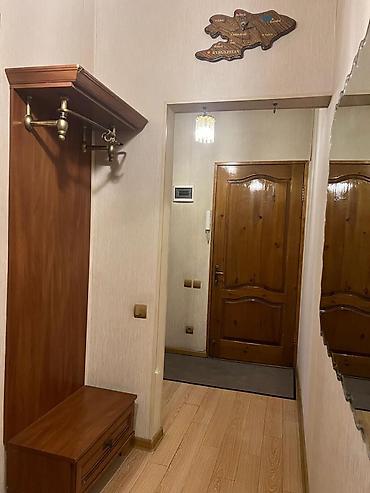 Продажа квартир: 3 комнаты, 80 м², 105 серия, 6 этаж at lalafo.kg — 18 Продажа квартир: 3 комнаты, 80 м², 105 серия, 6 этаж — 18