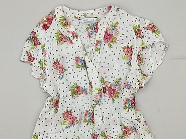 yupoo clothes: House, Bluzka damska, rozmiar XS — 1