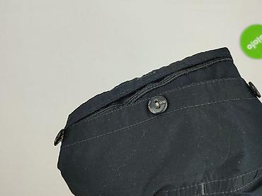 koszula gta: G-Star Raw, Sukienka damska, rozmiar M — 6