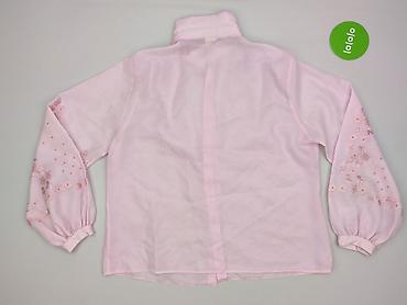 modne kobiety: Koszula damska, rozmiar 3XL — 3