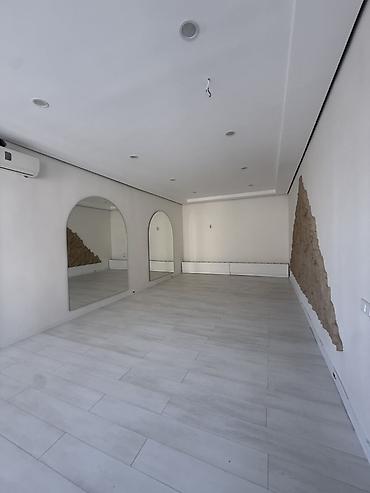аренда клубника: 100 м², 4 комнаты, Семейным — 7