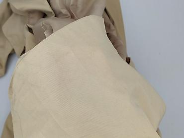 pull and bear bomberka: Sinsay, Trencz damski, rozmiar XL — 6