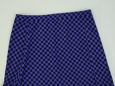Spódnice: Sisley, Spódnica damska, rozmiar XL — 7