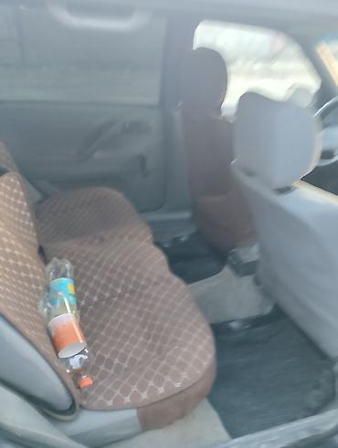 Volkswagen: Volkswagen Passat: 1994 г., Универсал — 9