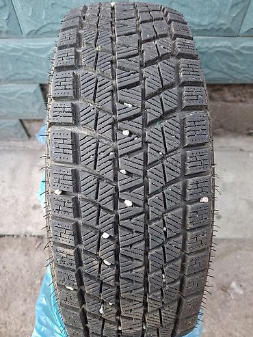 kapsen: Зимняя шина KAPSEN. Размер: 185/65 R15. Особенности: - Направленный — 2