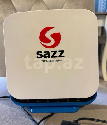 modem saz: Madem satılır əla vəziyyətdədir 150 azn