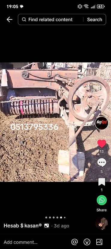 онлайн работа с телефона: Кассир, Мужчина, 40 лет, 3-5 лет опыта — 2