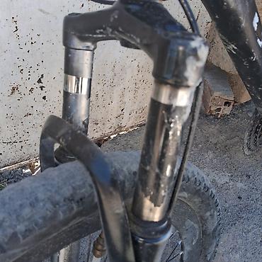peridok velo: 24 luk velo 123 skorus ıslemır alınacaq perodok olunacaq 1 2 hefteye — 1