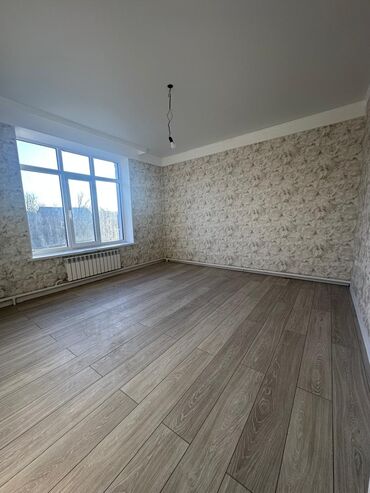 Продажа домов: Дом, 230 м², 5 комнат, Агентство недвижимости, Евроремонт — 3