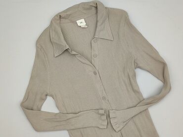 sukienki na wesele dla matki mlodego: H&M, Women`s dress, size M (EU 38)