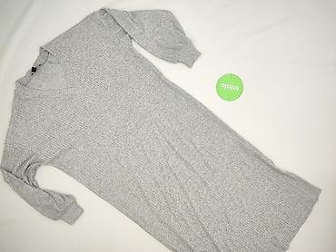 sexy: New Look, Sukienka damska, rozmiar S — 2