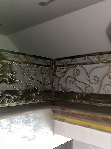 Долгосрочная аренда домов: 400 м², 8 комнат — 22