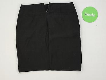 used stuff: Forever 21, Spódnica damska, rozmiar M — 3