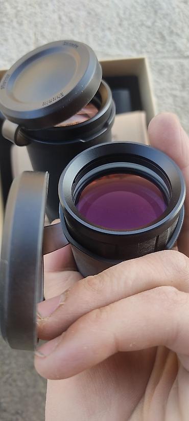 Классические сумки: Классическая сумка, Материал: Натуральная кожа, Жёсткая конструкция, Унисекс — 13