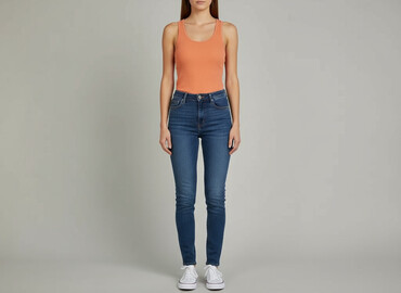 zalando t shirty calvin klein: F&F, Women`s T-shirt, size S
