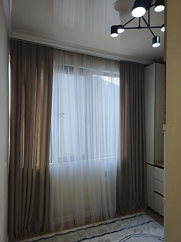 Долгосрочная аренда квартир: 1 комната, Собственник — 7