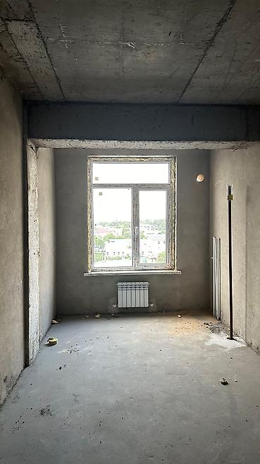 аренда квартира нижний алаарча: Построен, Индивидуалка, 2 комнаты, 65 м² — 7