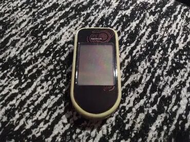 Nokia: Nokia 7373 na lalafo.rs — 4 Nokia: Nokia 7373 — 4