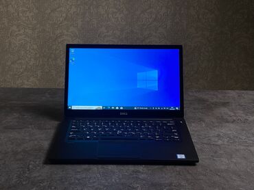 клавиатура планшет: Dell Intel Core i5, 8 ГБ ОЗУ, 14 " at lalafo.kg клавиатура планшет: Dell Intel Core i5, 8 ГБ ОЗУ, 14 "