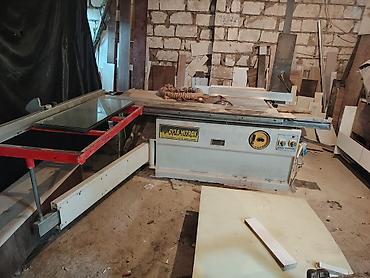 qoz ağacından: Yatar satilir 1800 azn ətraflı məlumat üçün WP 070 925 45 65 — 1