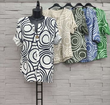 scotch and soda patike: 5XL (EU 50), Pamuk, bоја - Šareno