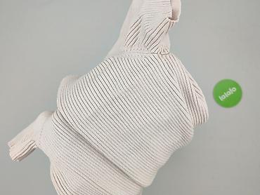 c: Bershka, Sukienka damska, rozmiar M — 6