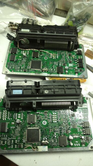 Другой тюнинг: Контроллер для АКПП Мерседесс- Крайслер установка в любой автомобиль at lalafo.kg — 20 Другой тюнинг: Контроллер для АКПП Мерседесс- Крайслер установка в любой автомобиль — 20