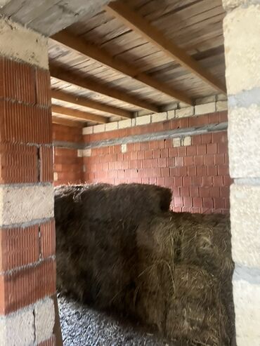 Həyət evləri və villaların satışı: 3 otaqlı, 80 kv. m, Kredit yoxdur, Təmirsiz — 9