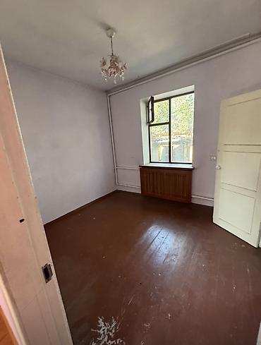 Продажа коттеджей и домов: 🚨 СРОЧНО ПРОДАЁТСЯ ДОМ! 🏡 📍 Новопавловка, ул. Учительская Идеальный — 9