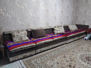 лазерный уровень цены в бишкеке: Башка кызматтар