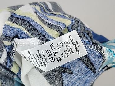 american eagle: George, Bluzka damska, rozmiar 3XL — 6