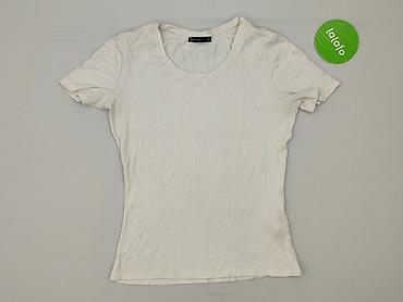 koszulki elastan: Mohito, T-shirt damski, rozmiar XL — 2