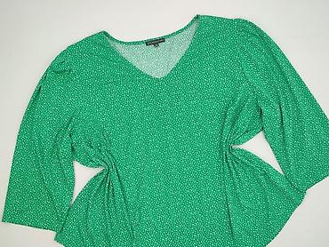 got: Adrianna Papell, Bluzka damska, rozmiar 3XL — 1