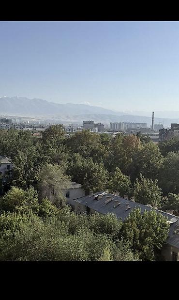 Продажа квартир: 1 комната, 30 м², Филармония Элитка, 10 этаж — 6