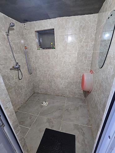Həyət evləri və villalar: 143 kv. m, 6 otaqlı, İnternet, Telefon, Qaz — 9