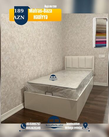 Çarpayılar: Bütün çarpayılar endirimde çatdırılma quraşdırılma ödenişsizdir — 7