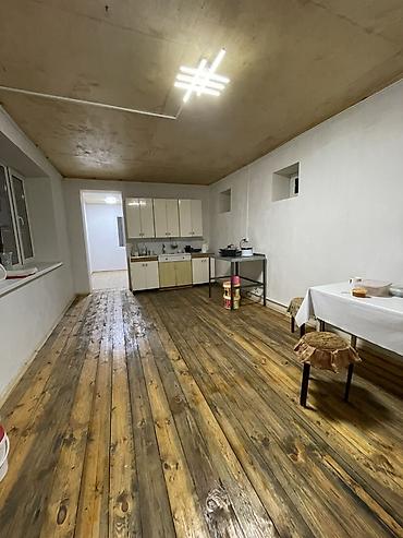 Продажа квартир: 4 комнаты, 115 м², Индивидуалка, Косметический ремонт — 8