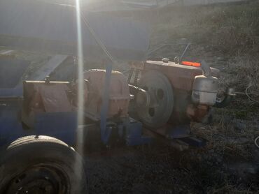 Производство кирпичей: Салам алейкум жаамат кирпичный станок сатылат алынган баасы 4000$ at lalafo.kg — 3 Производство кирпичей: Салам алейкум жаамат кирпичный станок сатылат алынган баасы 4000$ — 3