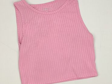 Shein, Топ жіночий, розмір M