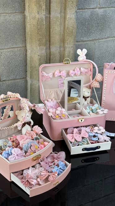 десткие палатки для девочек: Детские шкатулочки для девочки 🌸
Для маленьких принцесс