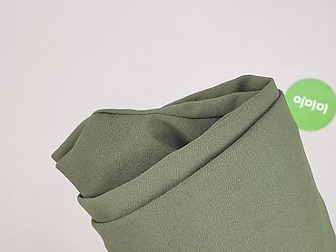 greenpoint allegro: Reserved, Spodnie materiałowe damskie, rozmiar S — 6