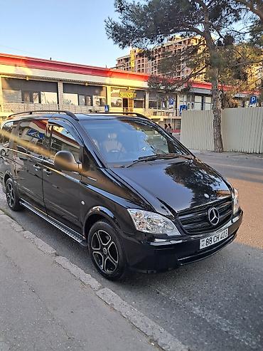 Bakı -Qəbələ 
Bakı Qusar
Bakı İsmayıllı 
. sifarişlə istənilən unvana