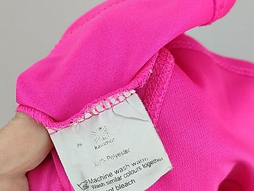 kurtka gorala: Karrimor, Bluzka damska, rozmiar S — 4