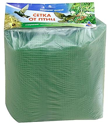 Другая сетка: Другая сетка at lalafo.kg — 17 Другая сетка: Другая сетка — 17