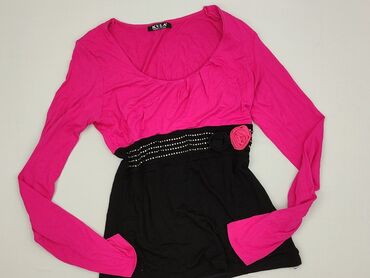 Women's blouse, Size S (EU 36)