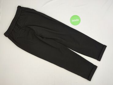 Women's Pants: Mohito, Spodnie materiałowe damskie, XS — 4