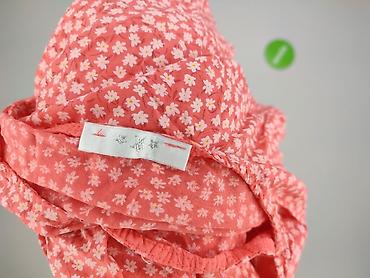 junarose sukienki: Sukienka damska, rozmiar 3XL — 5