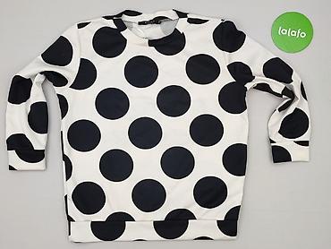 bluza okay: Mohito, Bluza damska
, rozmiar XS — 2